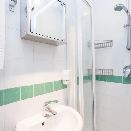 Spacious 2br In The Historic Center