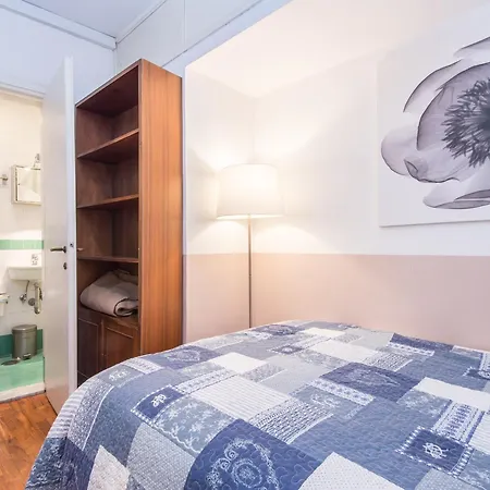 Spacious 2br In The Historic Center Apartman *