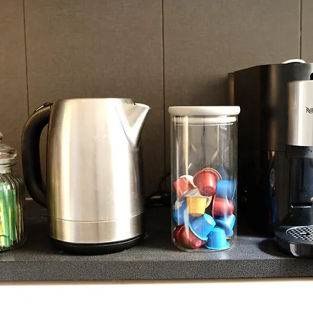 Spacious 2br In The Historic Center